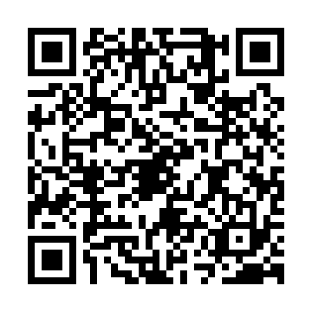 QR code for CUA1339