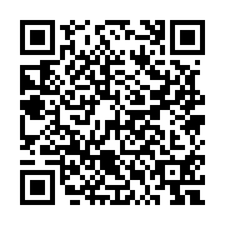 QR code for CUA5106