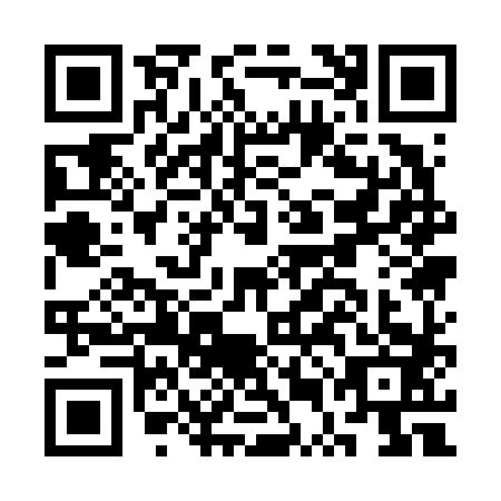 QR code for CUA6836