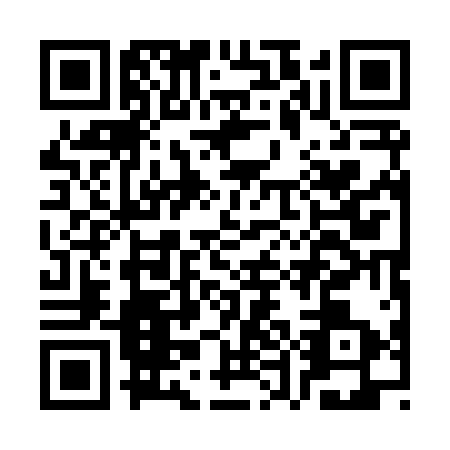 QR code for CUA8131