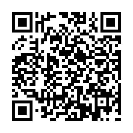 QR code for CUA8799