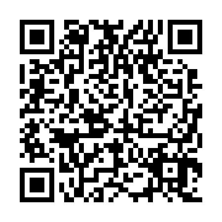 QR code for CUB2075