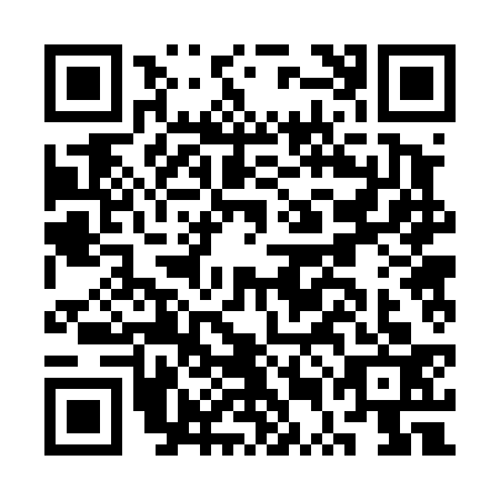 QR code for CUB4335