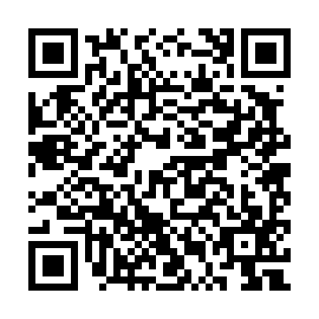 QR code for CUB4976