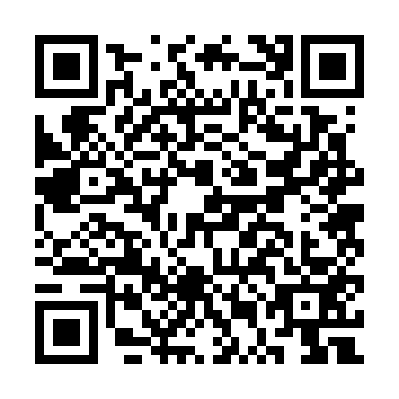 QR code for CUB7537