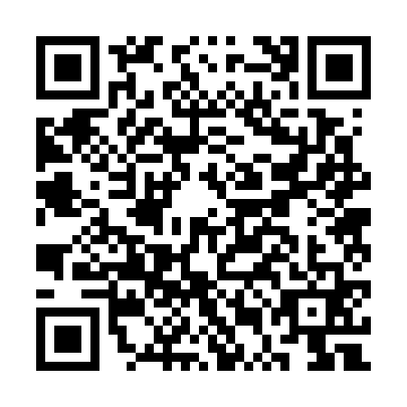 QR code for CUB7617