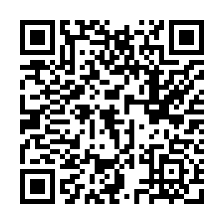 QR code for CUB8133