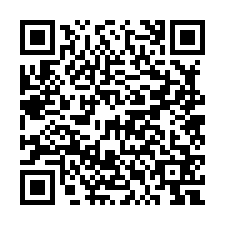QR code for CUB8622