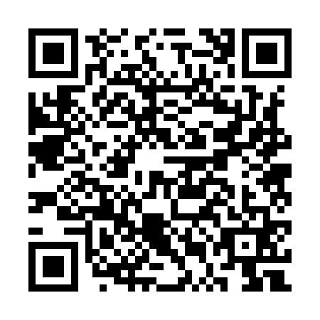 QR code for CUB9615