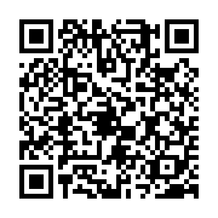 QR code for CUC1595
