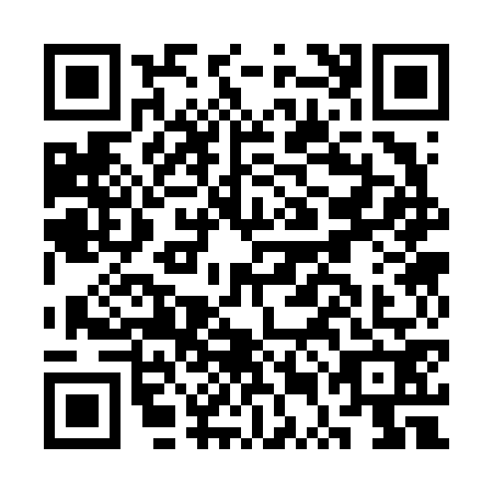 QR code for CUC6722