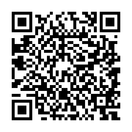 QR code for CUD0895