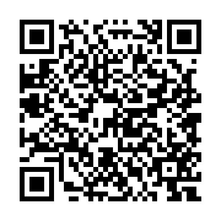 QR code for CUD1572