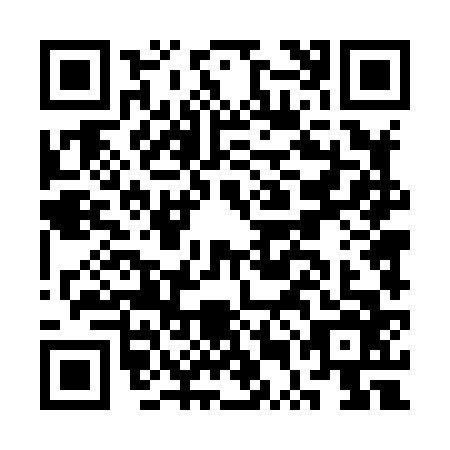 QR code for CUD8663