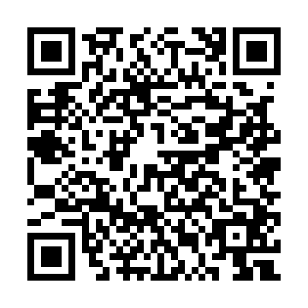 QR code for CUE1448