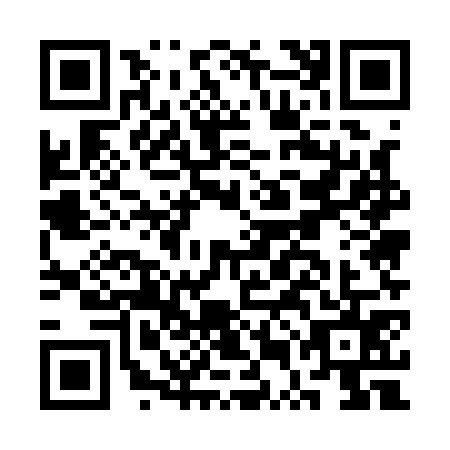 QR code for CUE1754