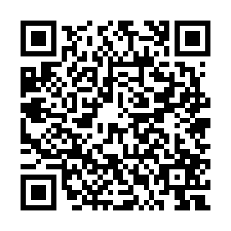QR code for CUE6071