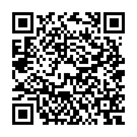 QR code for CUE6559