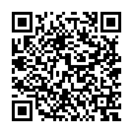 QR code for CUE8606
