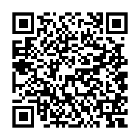 QR code for CUF0008