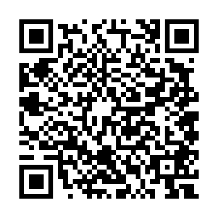 QR code for CUF4483