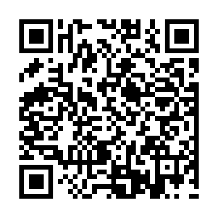 QR code for CUF5041