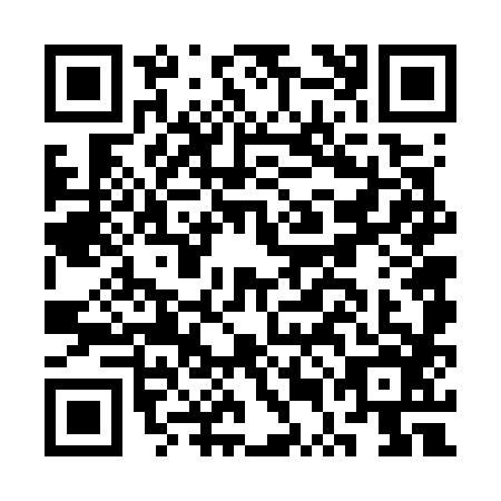 QR code for CUF7869