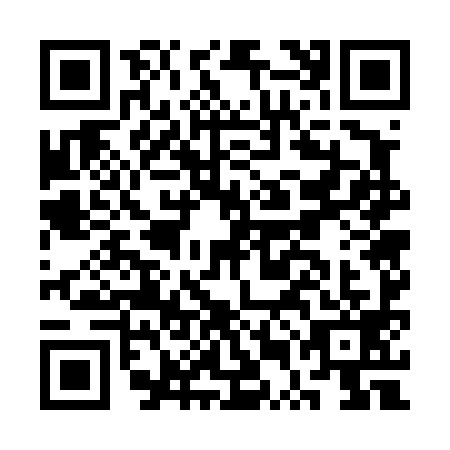 QR code for CUG4990