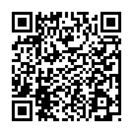 QR code for CUG8754