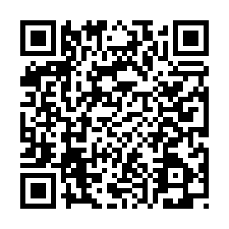 QR code for CUH0878
