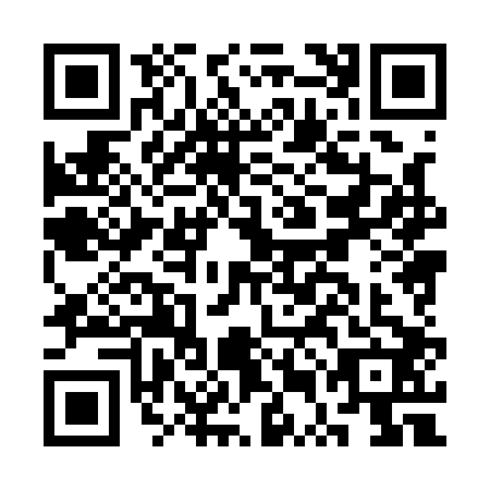 QR code for CUH1020
