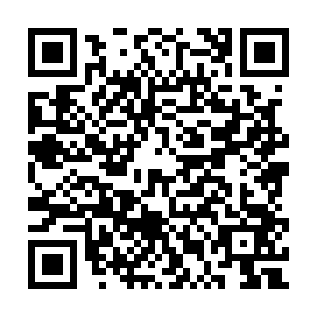 QR code for CUH1439