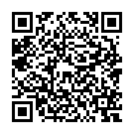 QR code for CUH6050