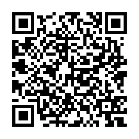 QR code for CUH6355