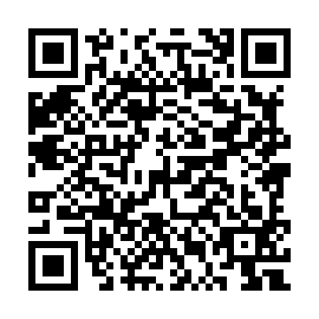 QR code for CUH8933