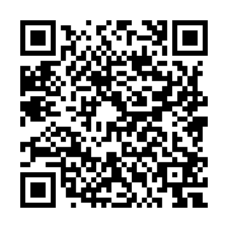 QR code for CUH9026