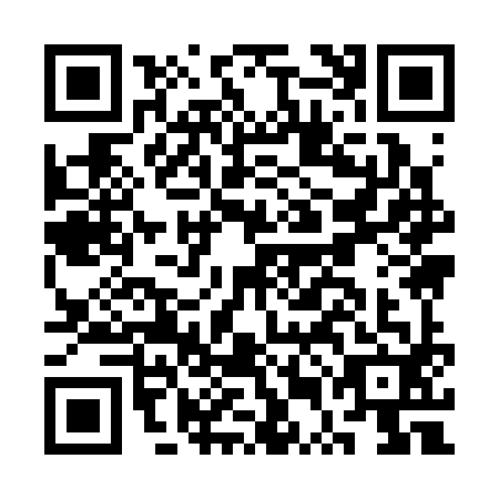 QR code for CUI3927