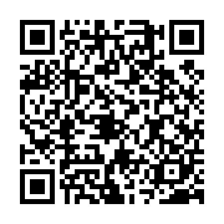 QR code for CUI4002
