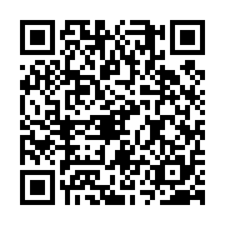 QR code for CUI4156