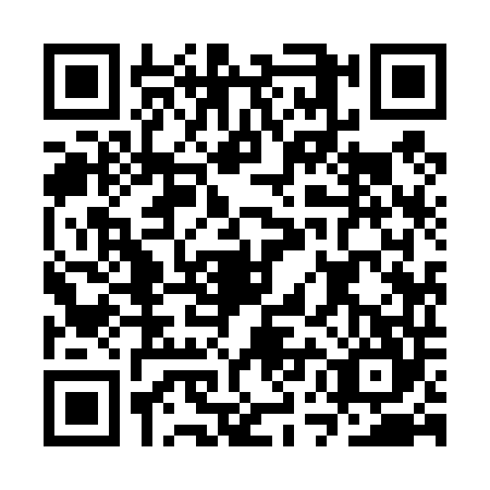 QR code for CUI4447