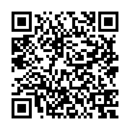 QR code for CUI8396