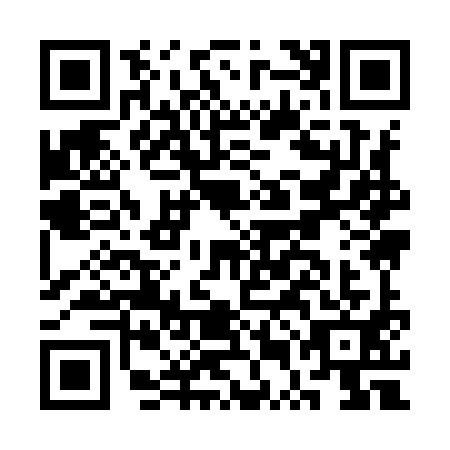 QR code for CUI9915