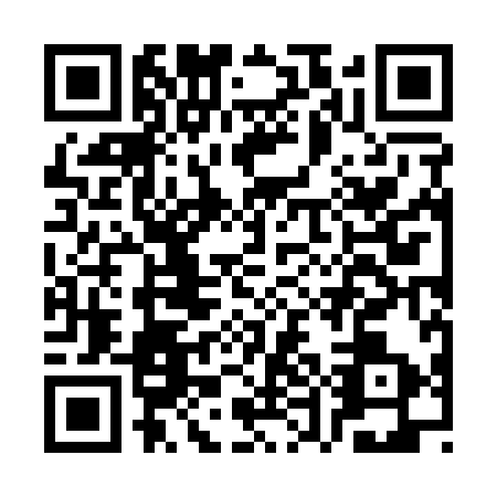 QR code for CUJ1939