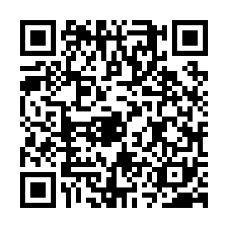 QR code for CUJ2712