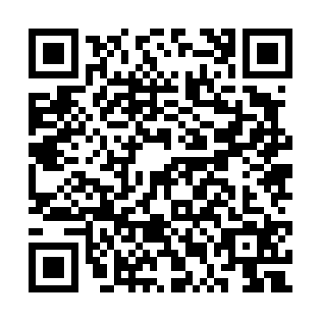 QR code for CUJ4243