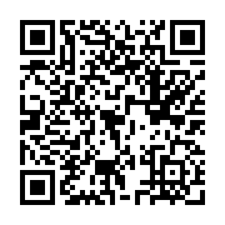QR code for CUJ4303