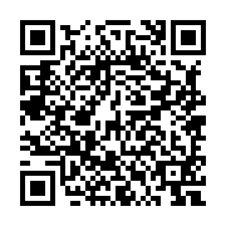 QR code for CUJ8920