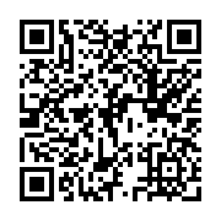 QR code for CUK2863