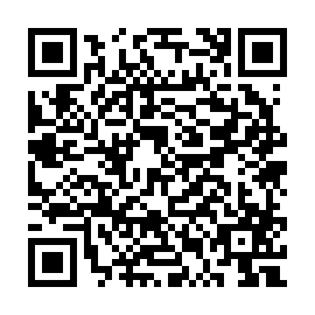 QR code for CUK2873