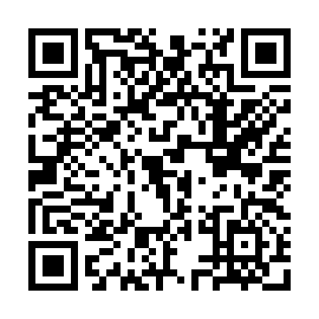 QR code for CUK3967